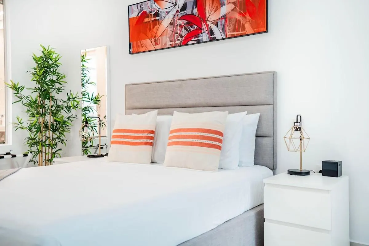 Beautiful Palm Studio With A Wow View Dubai 0*,  United Arab Emirates